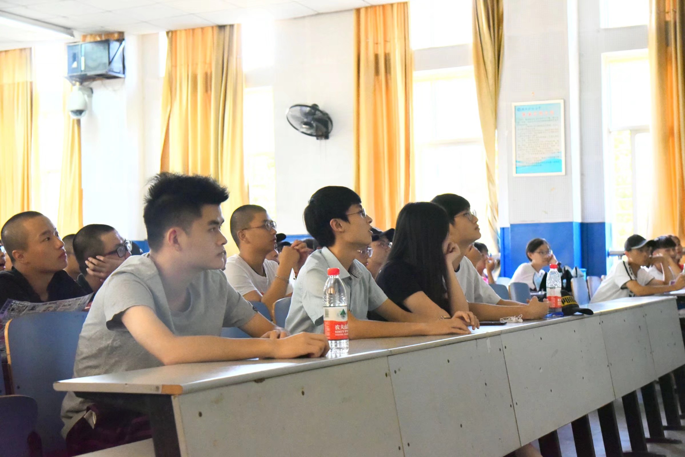 414a3f099a564fcab41483d0886c207d.jpg QQ图片20190924175710.jpg