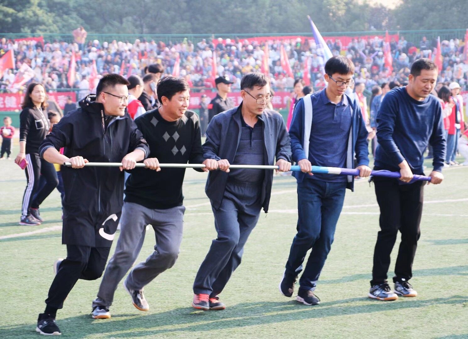 152d7aef7e664a25b61f91075849b7d4.jpg 7.jpg