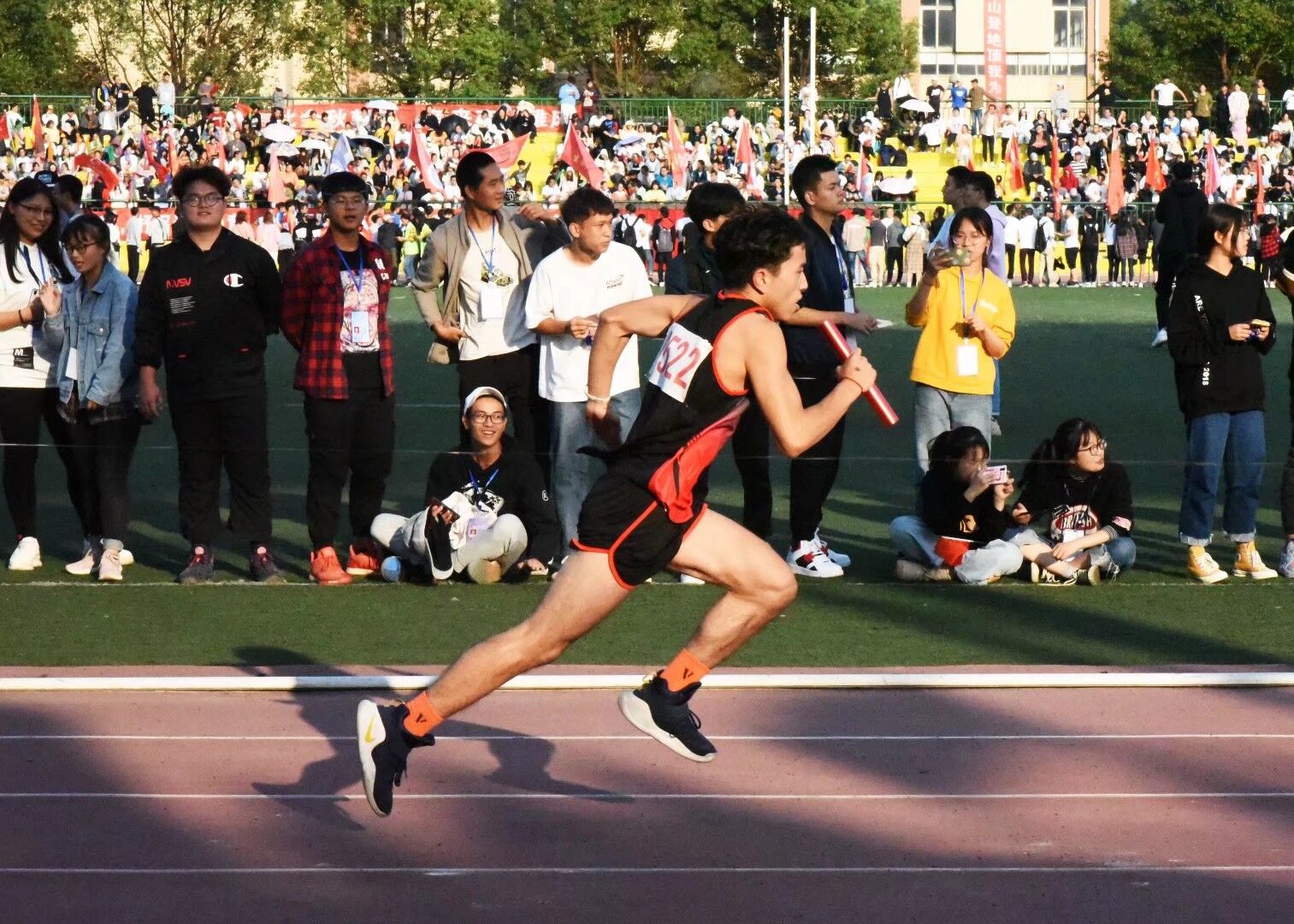 88f9ed929ff34800b1790612dcd7cc68.jpg 8.jpg