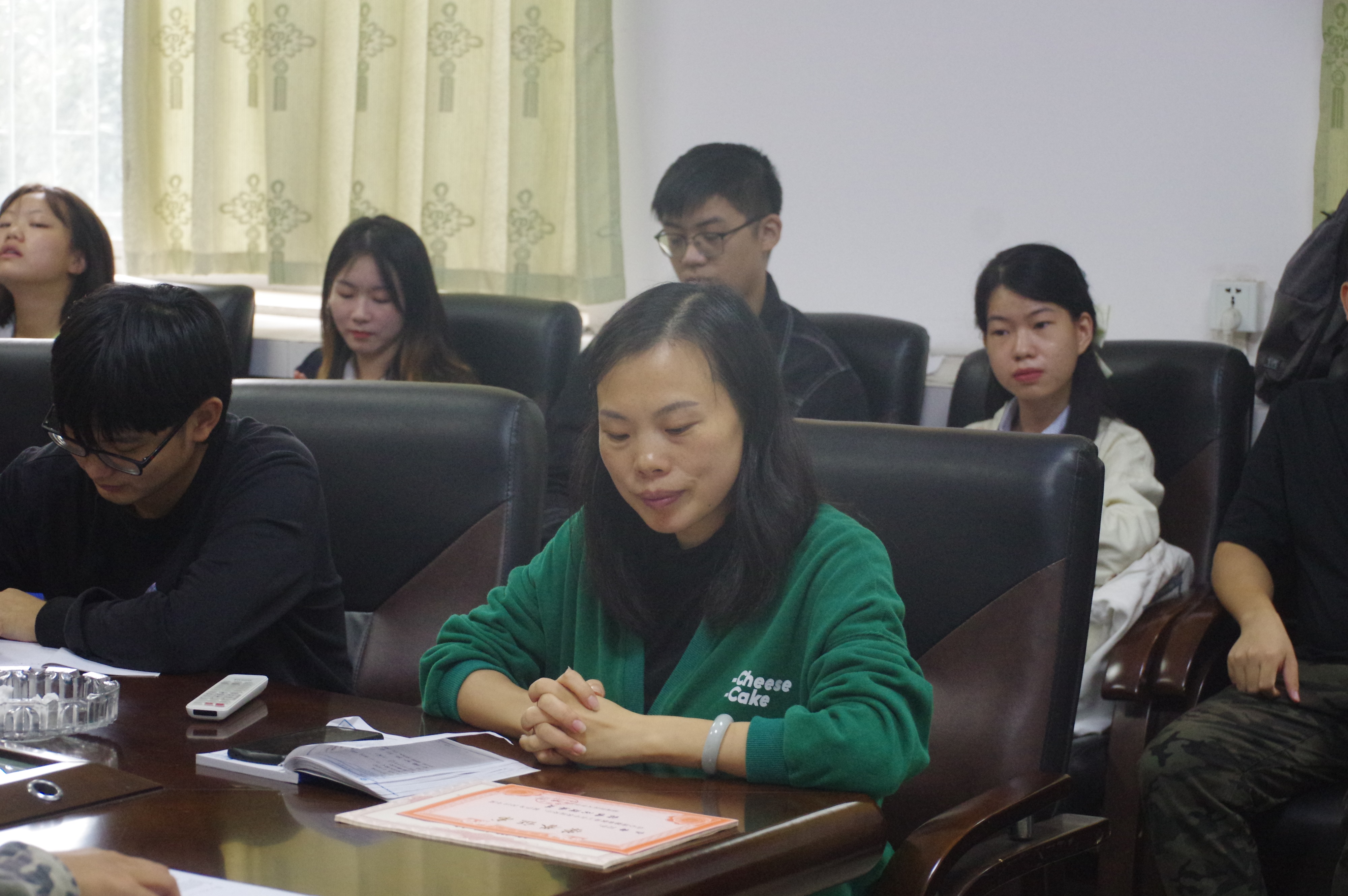 033e07e8bb4a4f2d8fbdb2ab1fbf2bb1.jpg IMGP0285.JPG