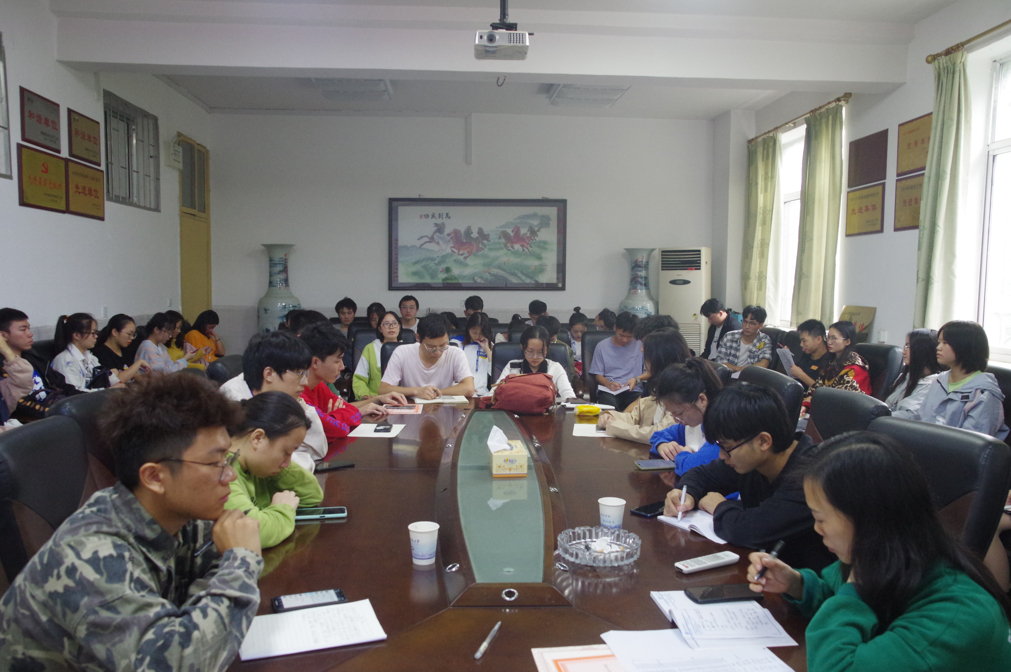 05a58fe3b66f46fa9e6f936496a4d594.jpg IMGP0311.JPG