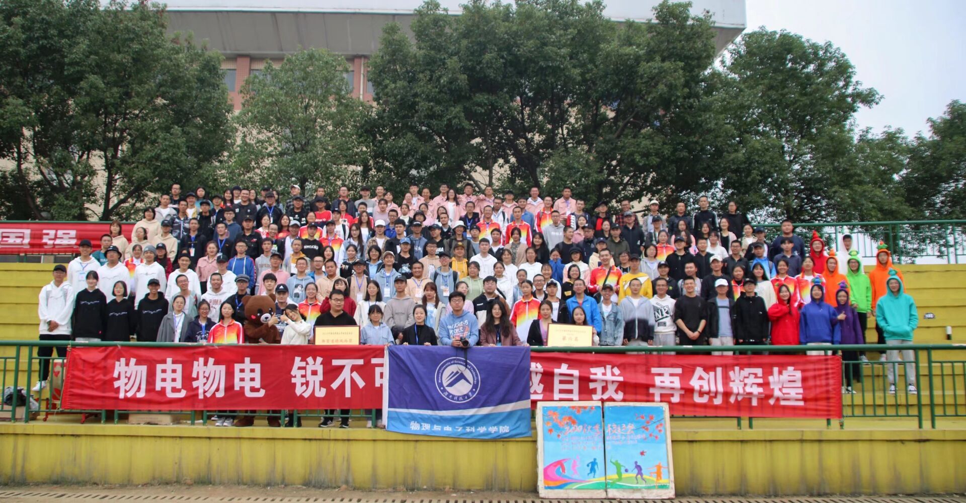 007cd7a48ab34854abe6acad9c575e2c.jpg -dc17e8407510590.jpg