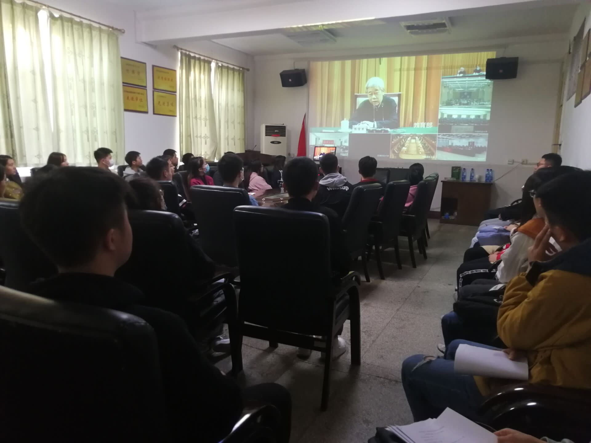 5c2b5c2d34f94920a3ac546e9bf72234.jpg QQ图片20201116171144.jpg