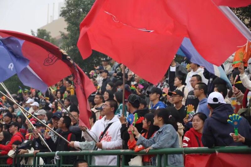 9f30f93d23d543e782f2cc4d2451a2ce.jpg -c899ca051ab3cc4.jpg