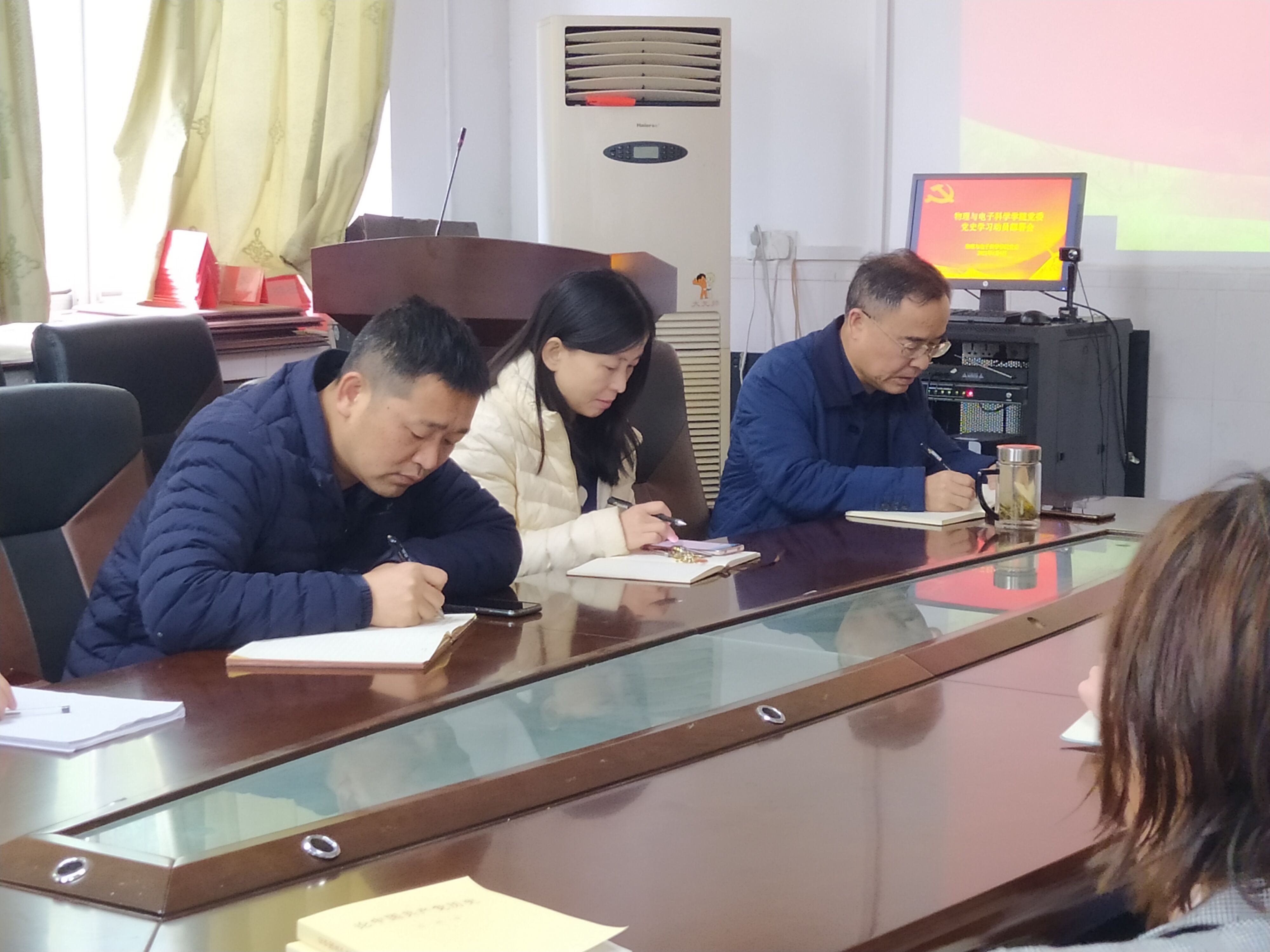 a4e0bac4d2e943dba65b7b9649a31fb8.jpg QQ图片20210408132402.jpg