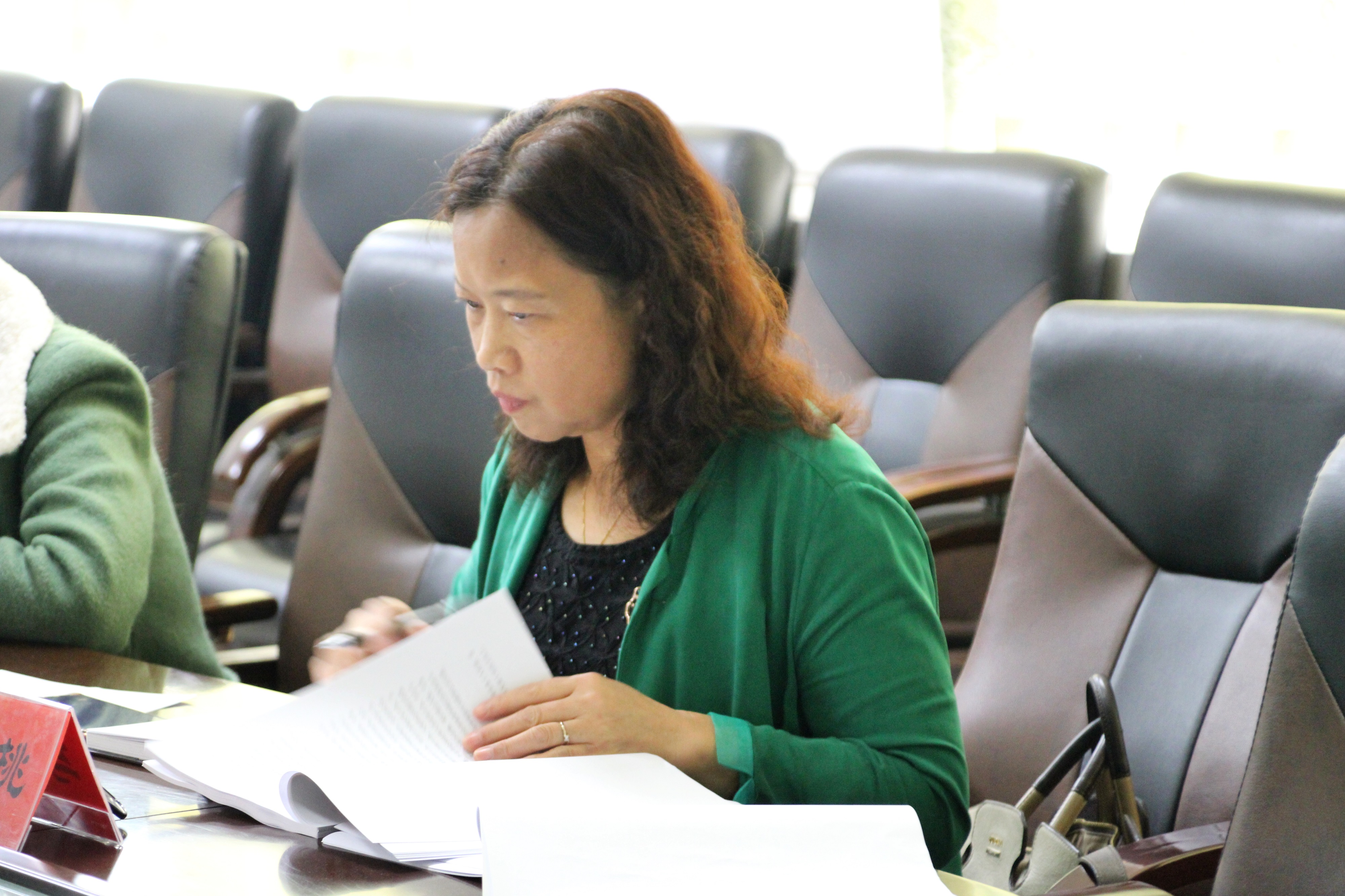 08f143e0ac6446038009e29e7d65b12f.jpg 学史增信2 (2).jpg