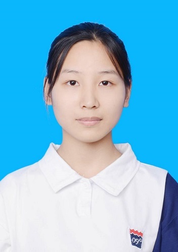 423eb4ca73c440f687c16a35288d0134.jpg 8048F0742B4CB02C166F9739037F6741.jpg