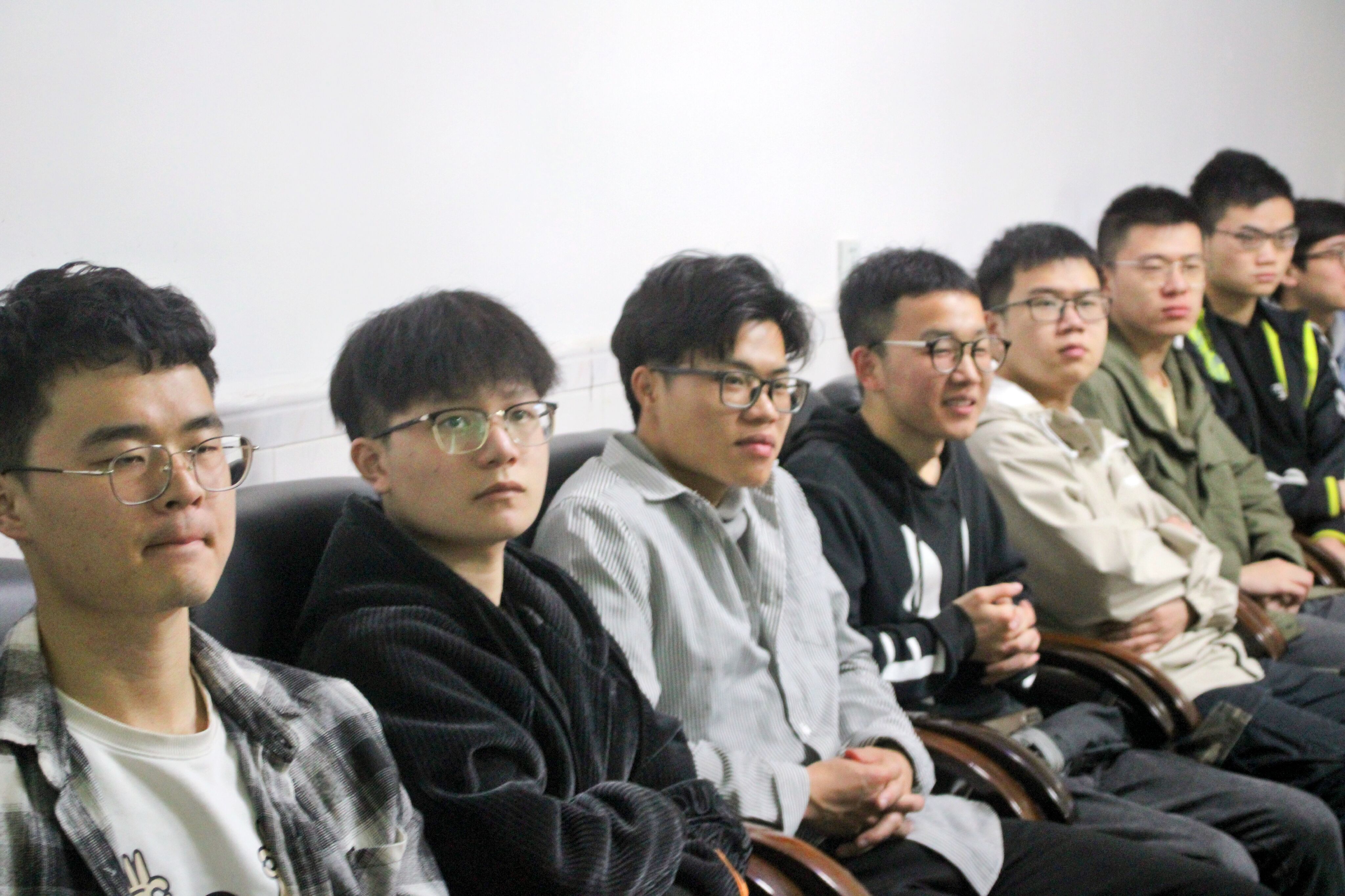 760036ec73c24540b3fe3dc046b3c77b.jpg QQ图片20210415184629.jpg