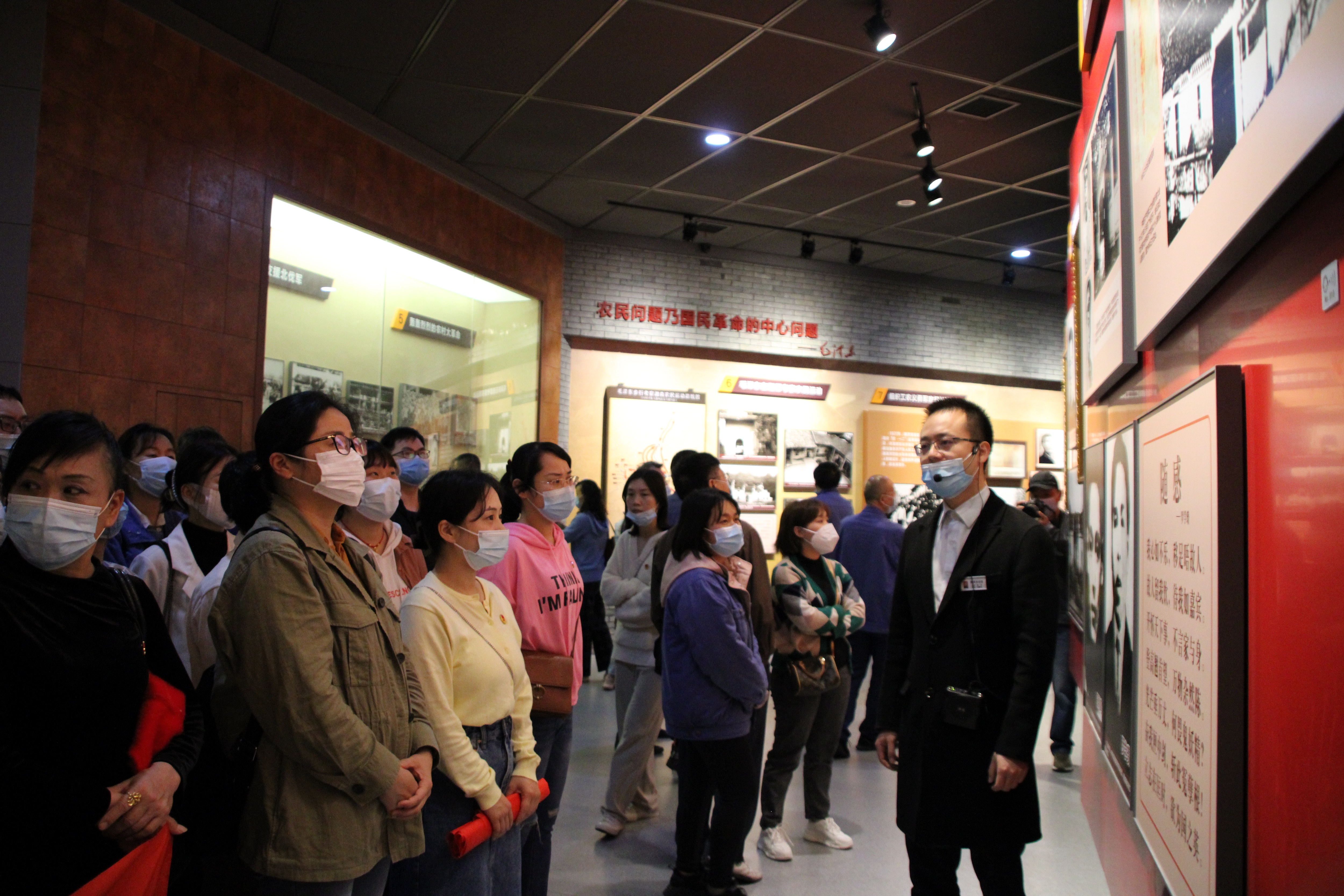 875ab472f13d4f8caccdeca9e63bcb23.jpg IMG_0938.JPG