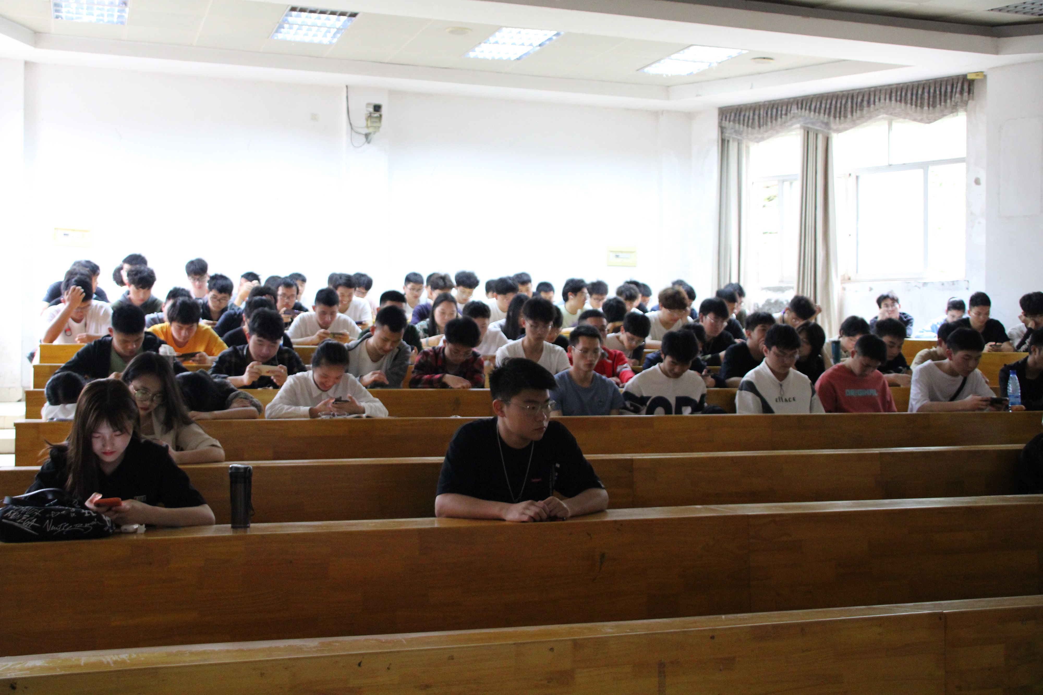 8a898040e96a40e4a9ebd0e2bd0bea0f.jpg 8a898040e96a40e4a9ebd0e2bd0bea0f.jpg