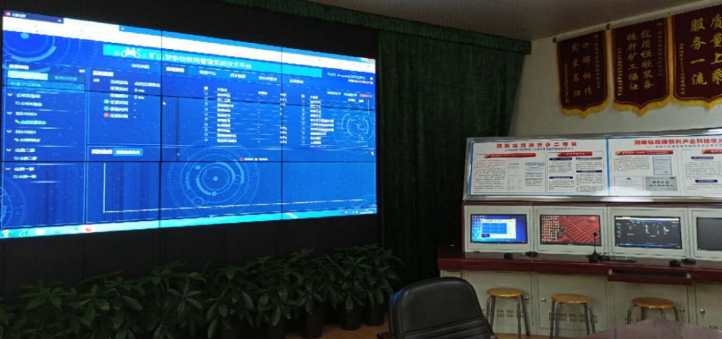 75cb45487b7f4c90ab95e61057bf950d.jpg QQ图片20210707153906.jpg