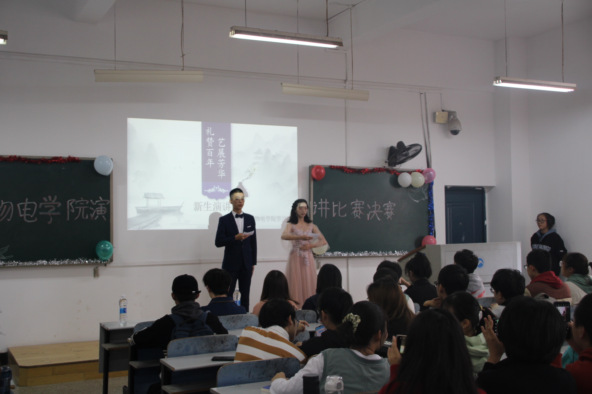 440bf2ce7ec34b269fab6302c5a7e9dc.jpg 440bf2ce7ec34b269fab6302c5a7e9dc.jpg