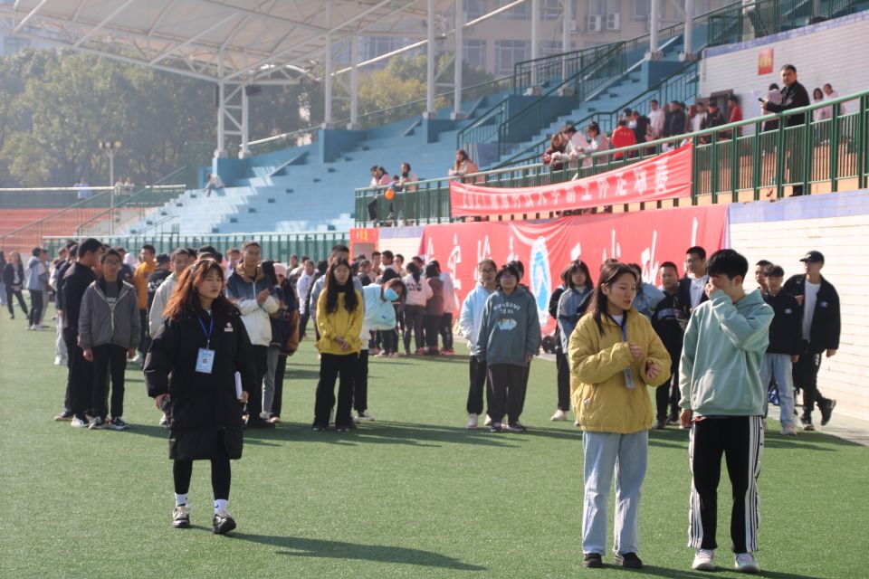 91c9bd61c2924bd98ccac3855d3f807a.jpg 91c9bd61c2924bd98ccac3855d3f807a.jpg