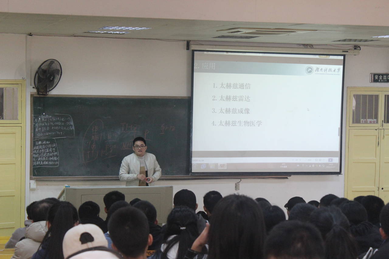 aed0c0a5f55f40fb9f88516402caee16.jpg aed0c0a5f55f40fb9f88516402caee16.jpg