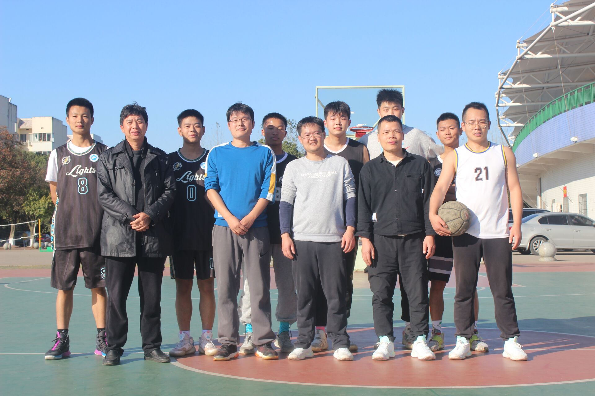 34f9561a87dd4407a53c394afe1c3205.jpg QQ图片20211201125119.jpg