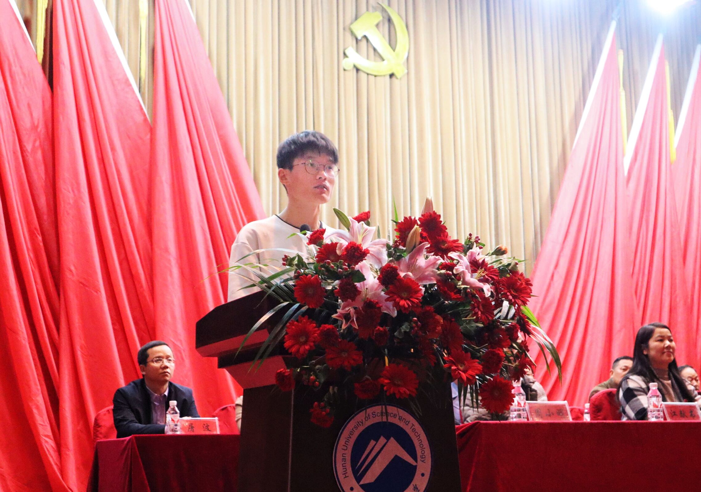 b3bbfc8e6a764afab634dbb34aff0ed1.jpg QQ图片20211202190337.jpg