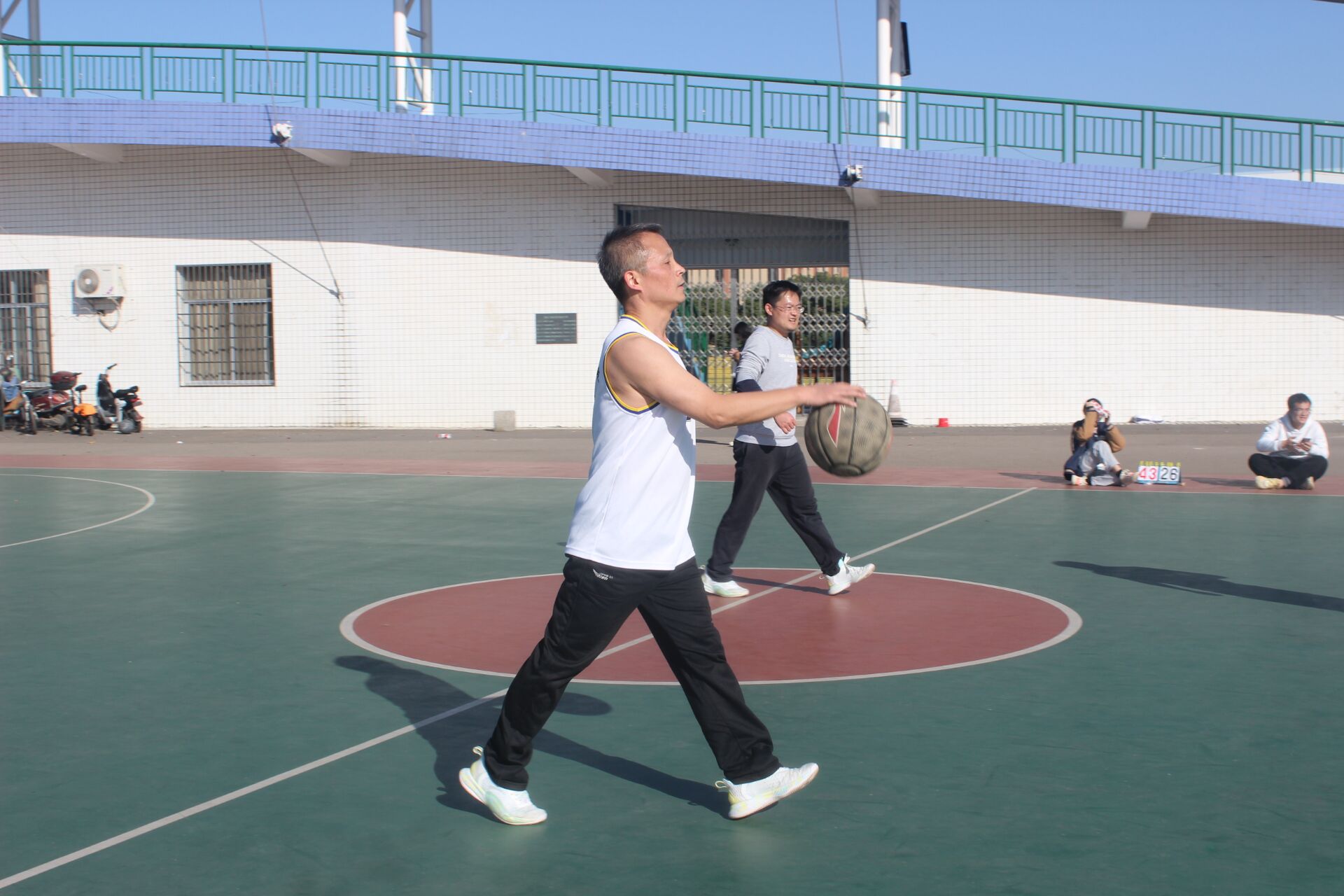 cca5084099fd4cceaaac82cabefcf9dd.jpg 155315219260d75e.jpg