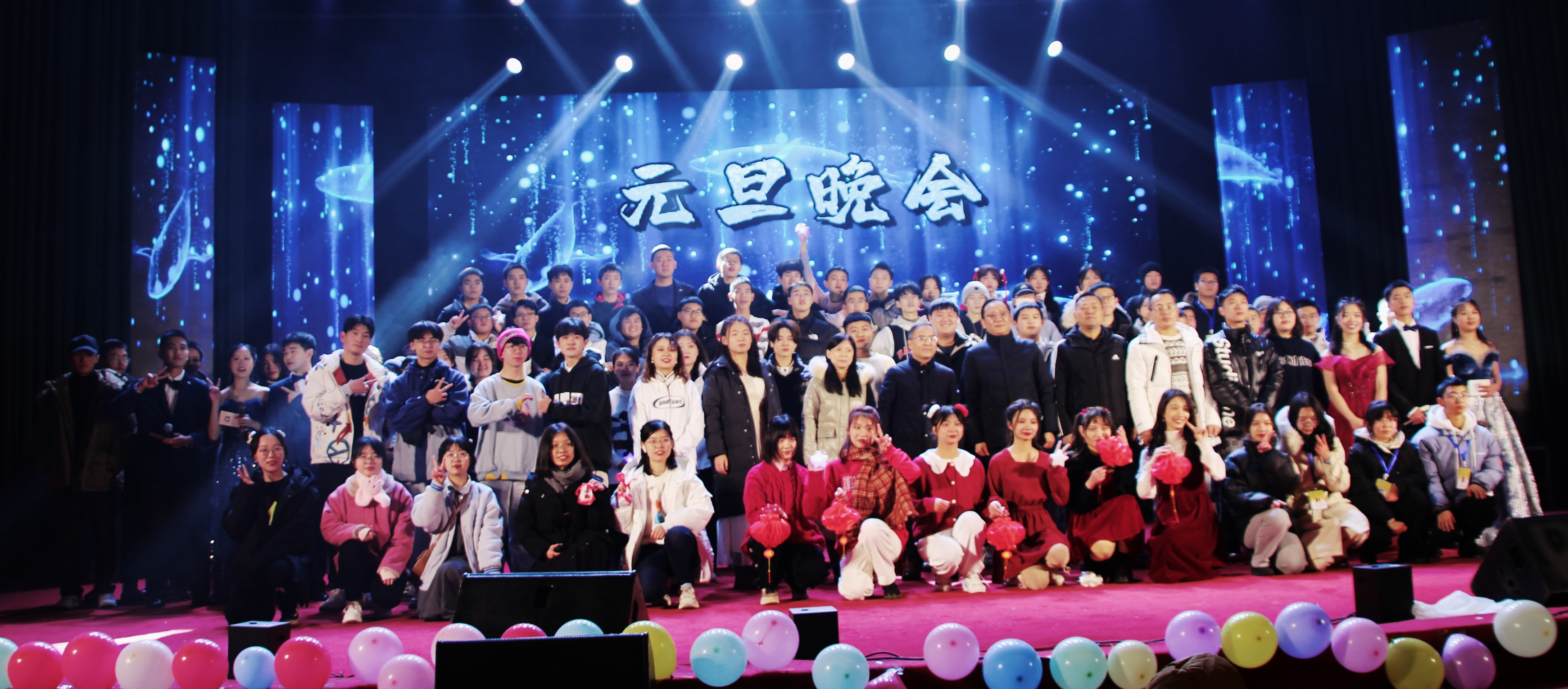 519d5e3550a047af9eb9129d1816714d.jpg 519d5e3550a047af9eb9129d1816714d.jpg