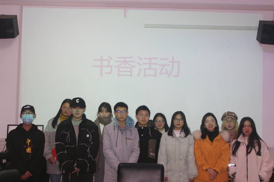 74ef018c670b4f6395ba3e3c775fe25f.jpg 74ef018c670b4f6395ba3e3c775fe25f.jpg