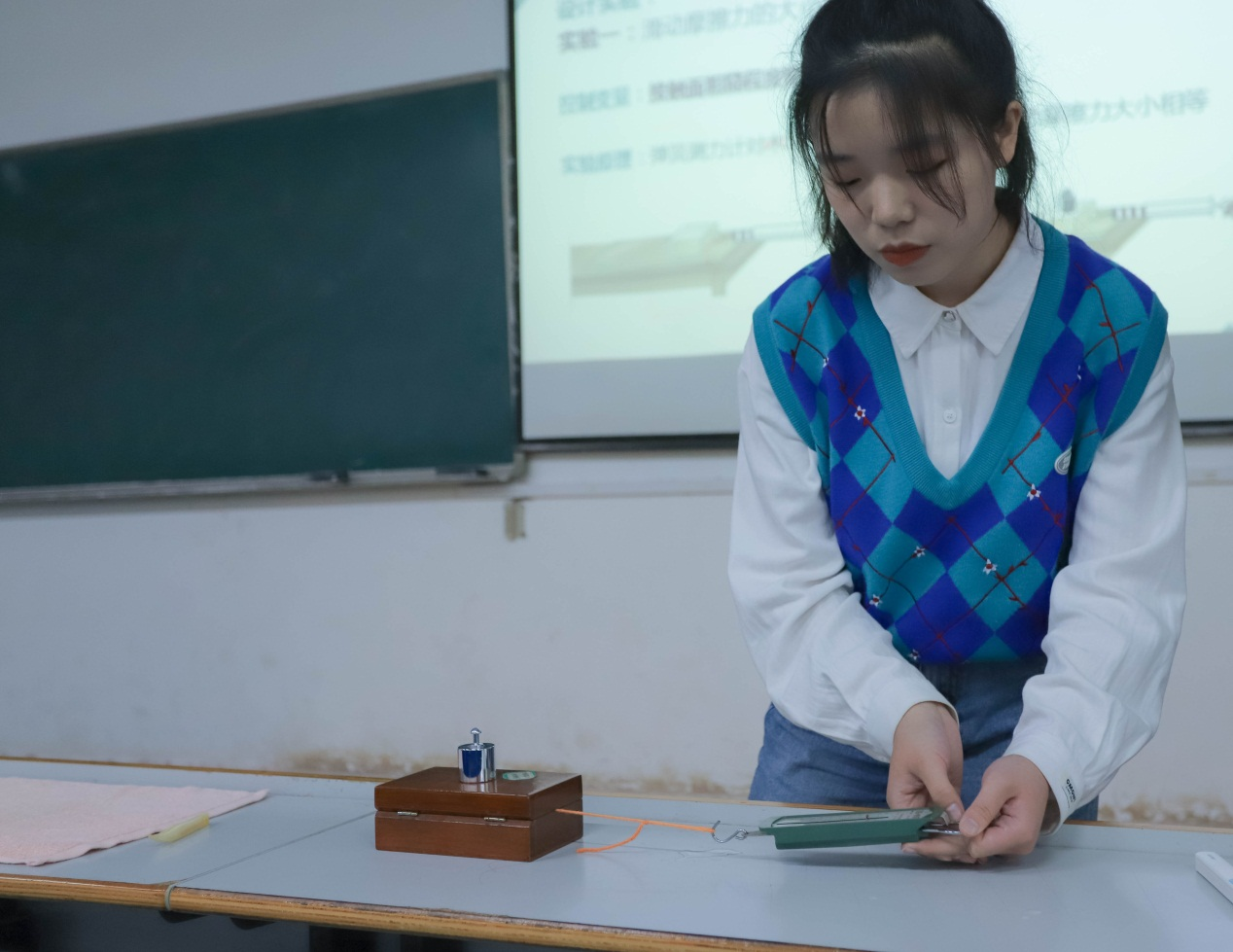 0b2a92d35f8b4d4eaa6bd7aa2b488863.png 0b2a92d35f8b4d4eaa6bd7aa2b488863.png