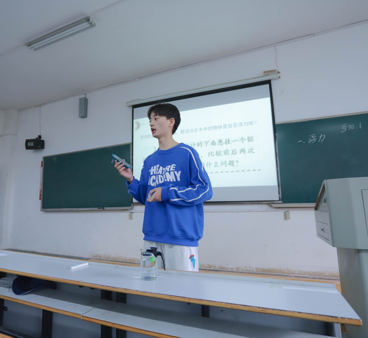 52c38d8a73684dbb8a5631d559d5ccee.png 52c38d8a73684dbb8a5631d559d5ccee.png