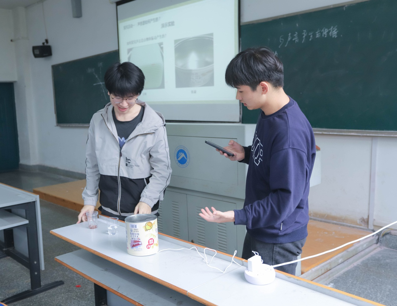 dc9eb8dbe86846bdabf0dfa703711444.png dc9eb8dbe86846bdabf0dfa703711444.png