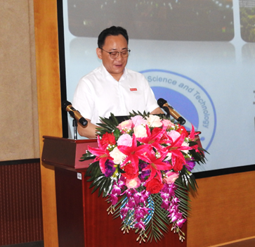 05be069b6aa24dcab153104d4af33532.png 图片1.png