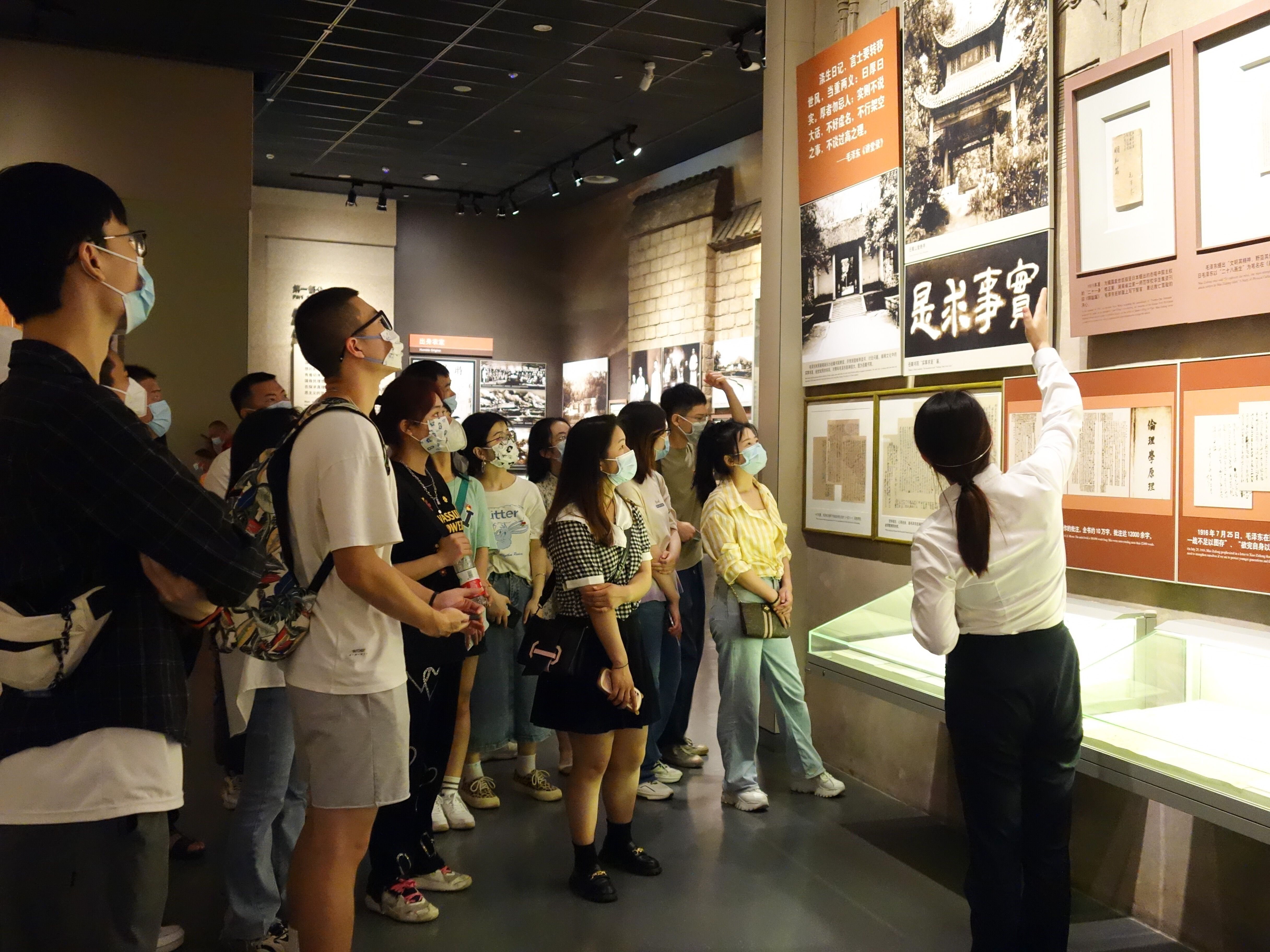 0bb62c3298c14367995def12353a8190.jpg 0bb62c3298c14367995def12353a8190.jpg