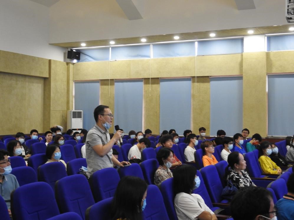 32aa9714877749619b5dfdc62b417418.jpg 图片5.jpg