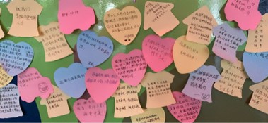 c7ae4671d2ee4a53b52d0a9129989ee3.jpg 图片1.jpg