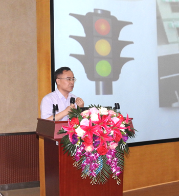 f6e64dae250a48acbce85467f8453043.png 图片7.png