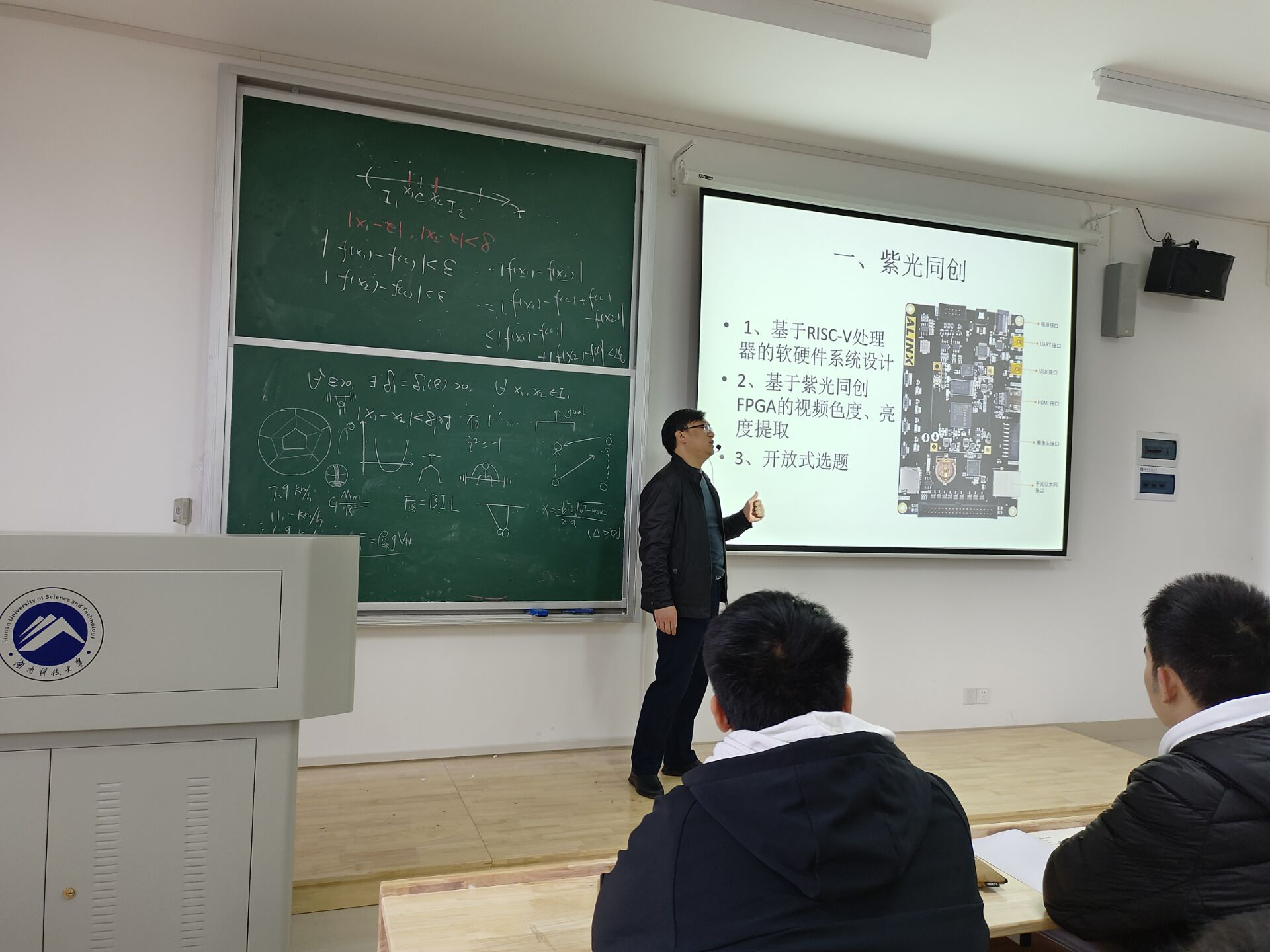 a146fd45363c41019287feeaef630d29.png a146fd45363c41019287feeaef630d29.png