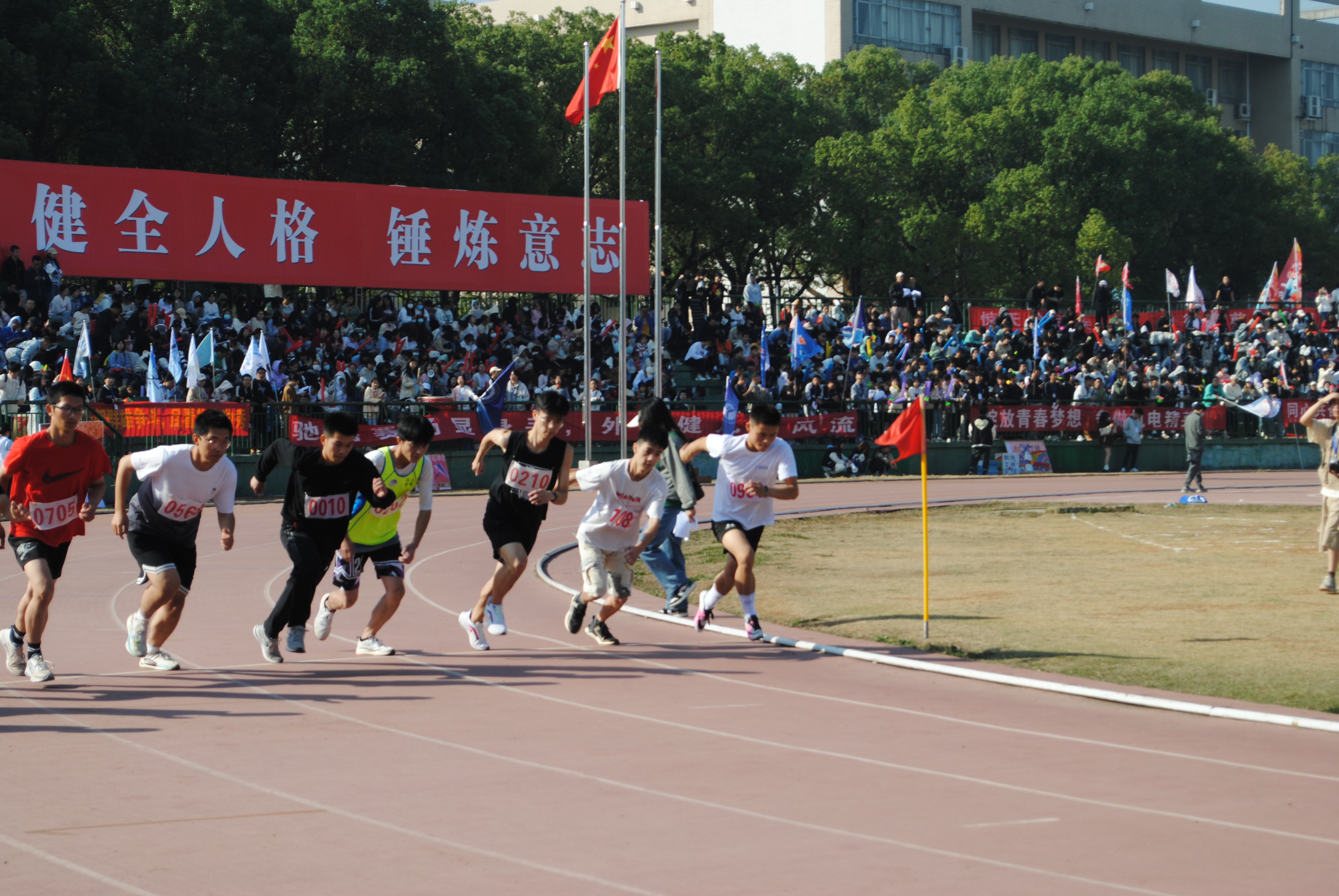 d0fbddcdb59c4be9a173dcc207b750e2.jpg d0fbddcdb59c4be9a173dcc207b750e2.jpg