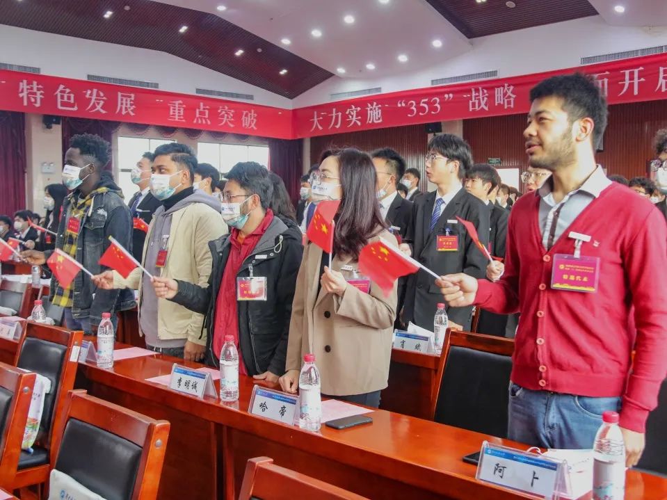 aab8057f61b64728b6dfe93411e01389.jpg aab8057f61b64728b6dfe93411e01389.jpg