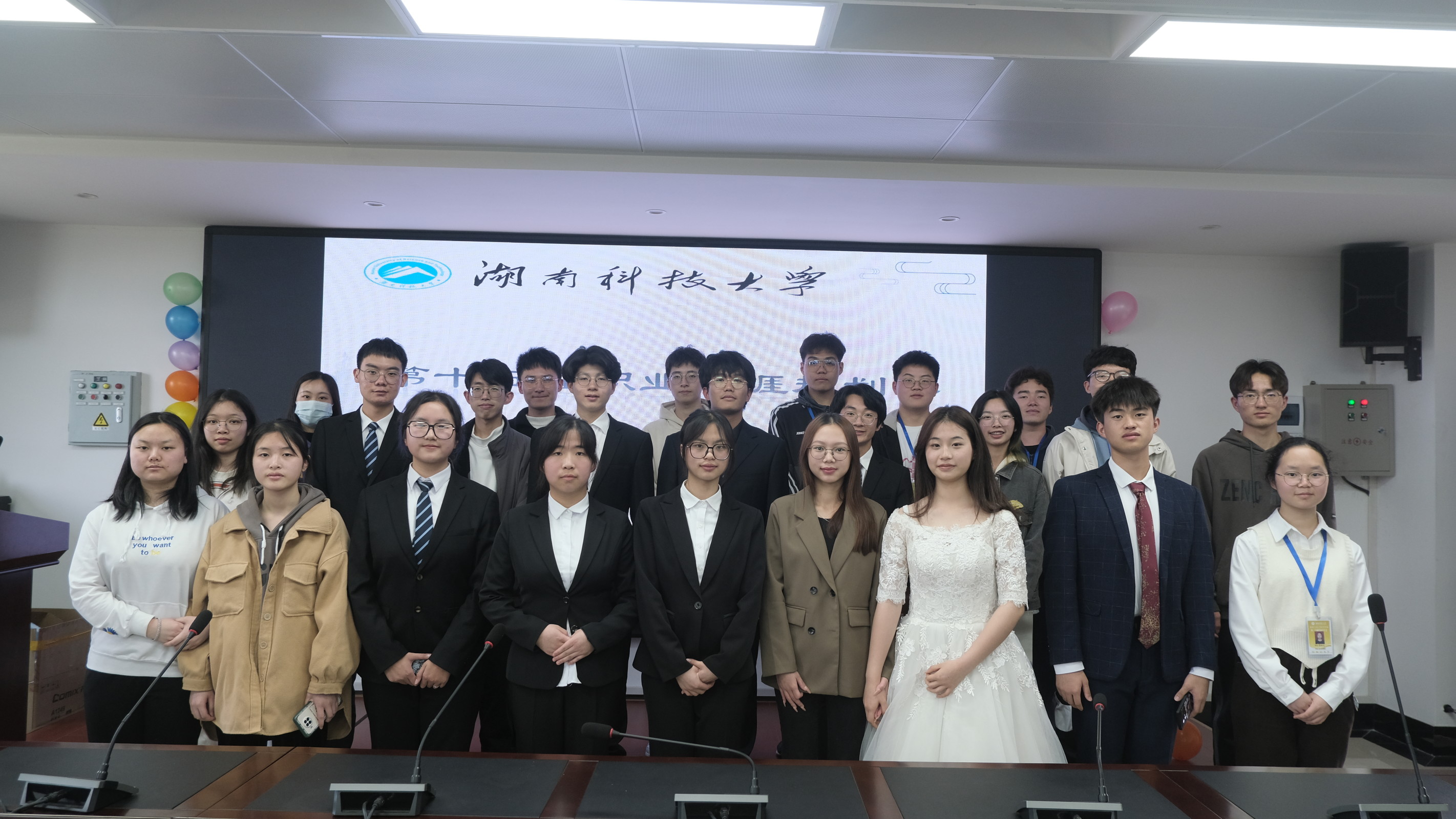 398036adf30d466c8d464e1b573682cb.jpg 398036adf30d466c8d464e1b573682cb.jpg