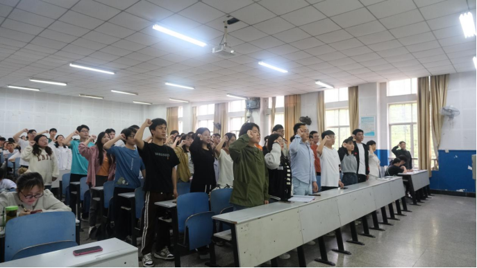 c7565a84a13346548cf977b90b7146b3.png c7565a84a13346548cf977b90b7146b3.png