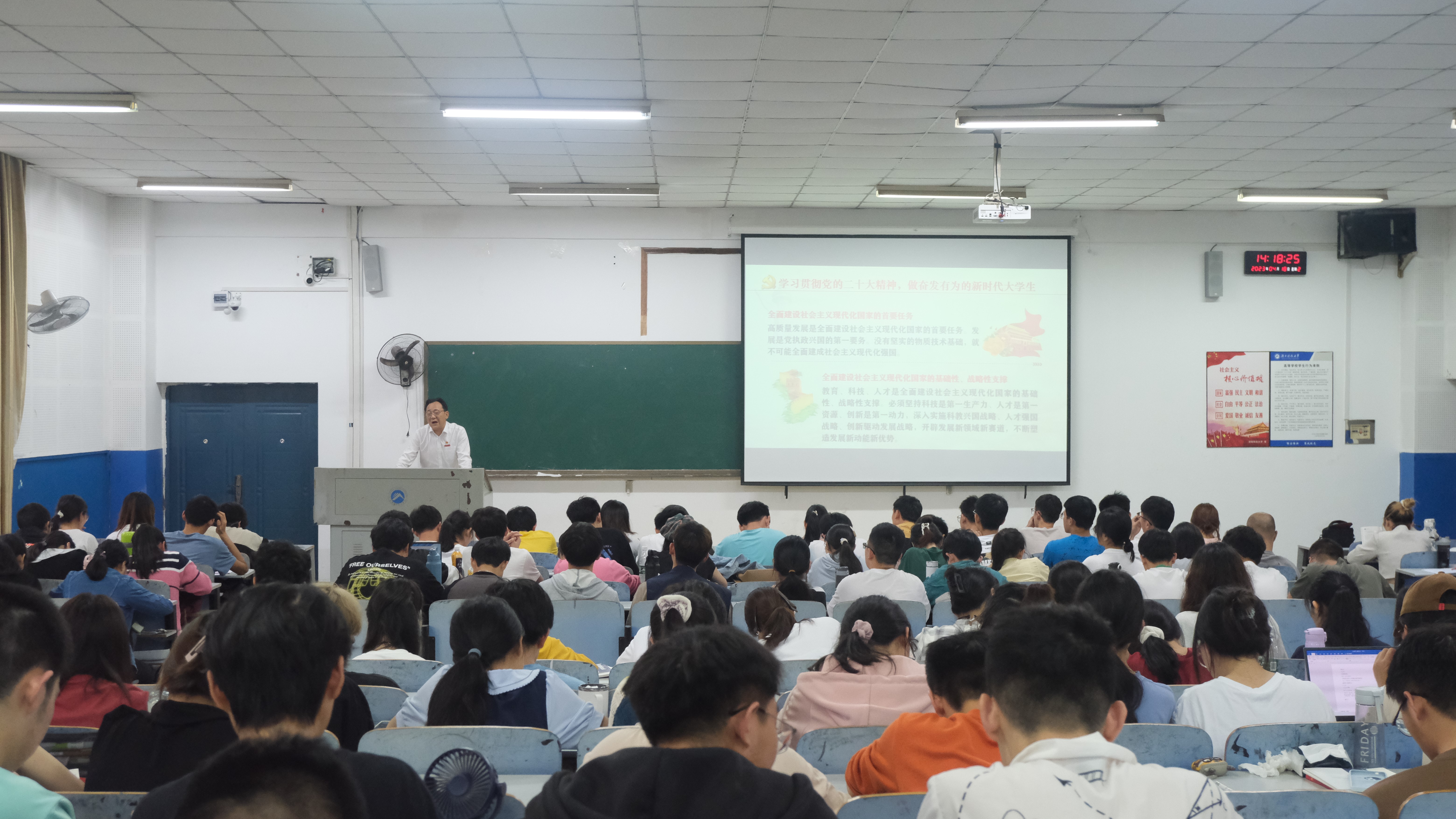 2d761dcf54764aa1988e775bd2d8db95.jpg 2d761dcf54764aa1988e775bd2d8db95.jpg