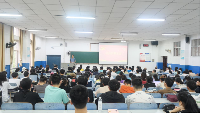 3431dd2783d64b4e9dd8244e5102adac.png 3431dd2783d64b4e9dd8244e5102adac.png