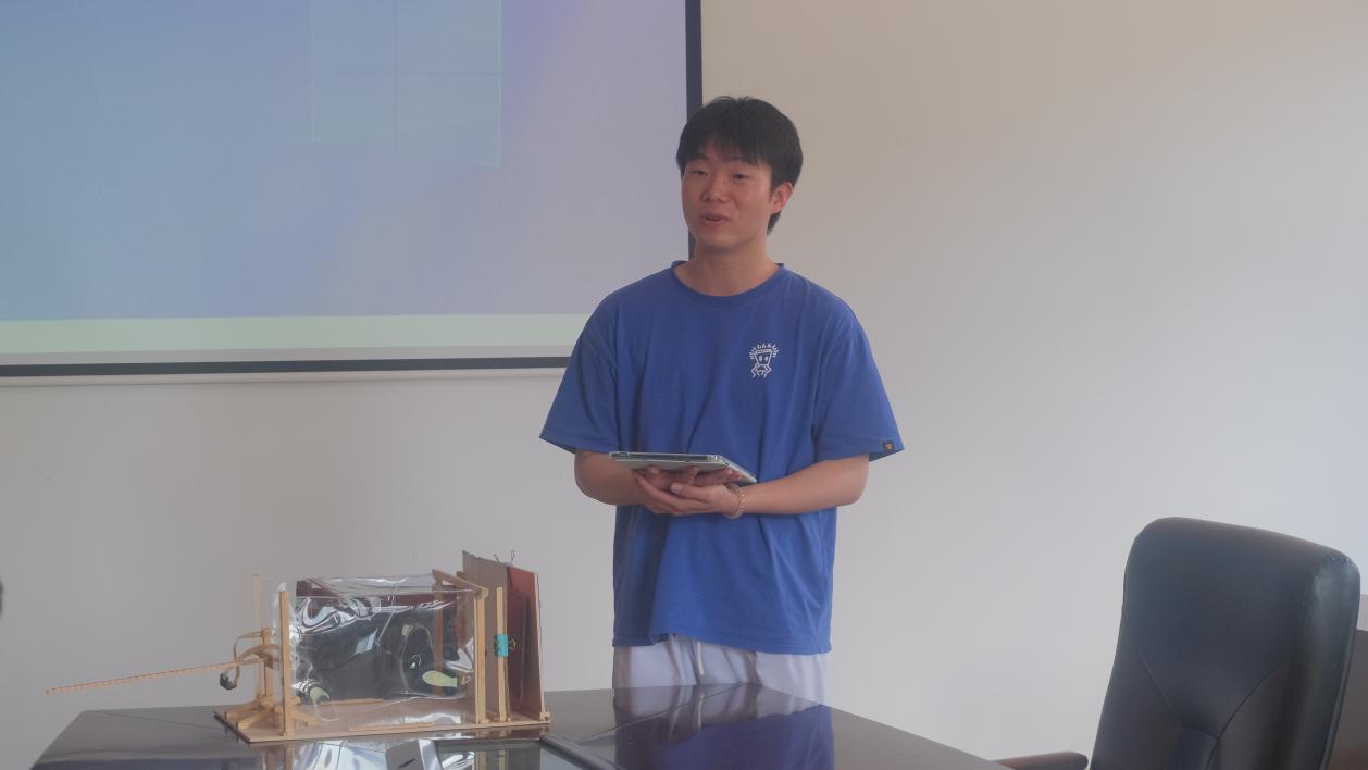 467c6e8b37c448b5bfffeb55e6e4f9f1.jpg 467c6e8b37c448b5bfffeb55e6e4f9f1.jpg