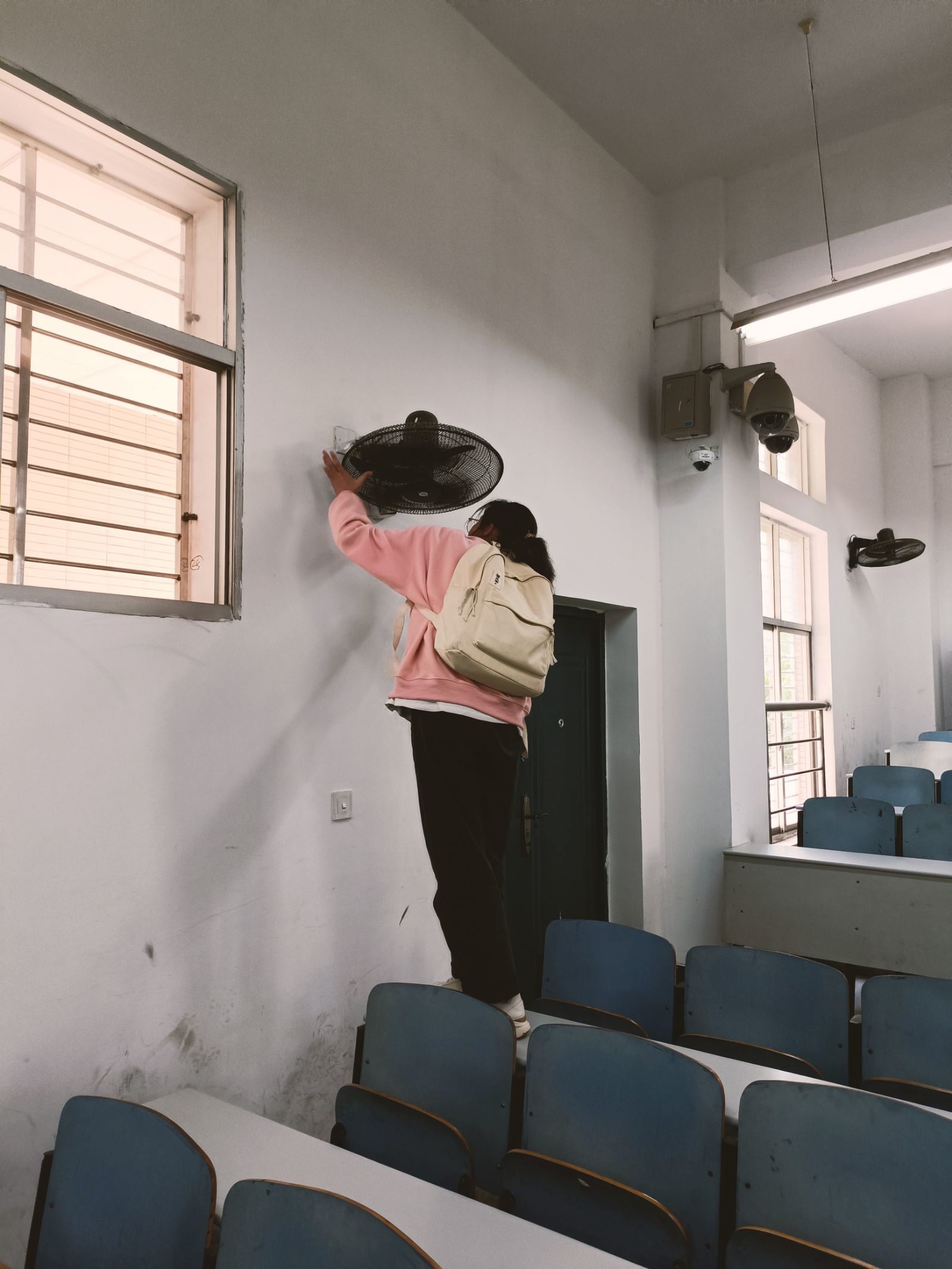 e1c00094648941b5ae532f8920fe3803.jpg e1c00094648941b5ae532f8920fe3803.jpg