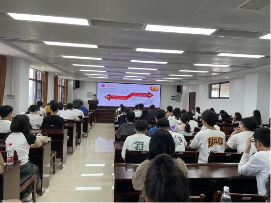 afea69d6a5dd4f77887fd992eda3cf49.png afea69d6a5dd4f77887fd992eda3cf49.png