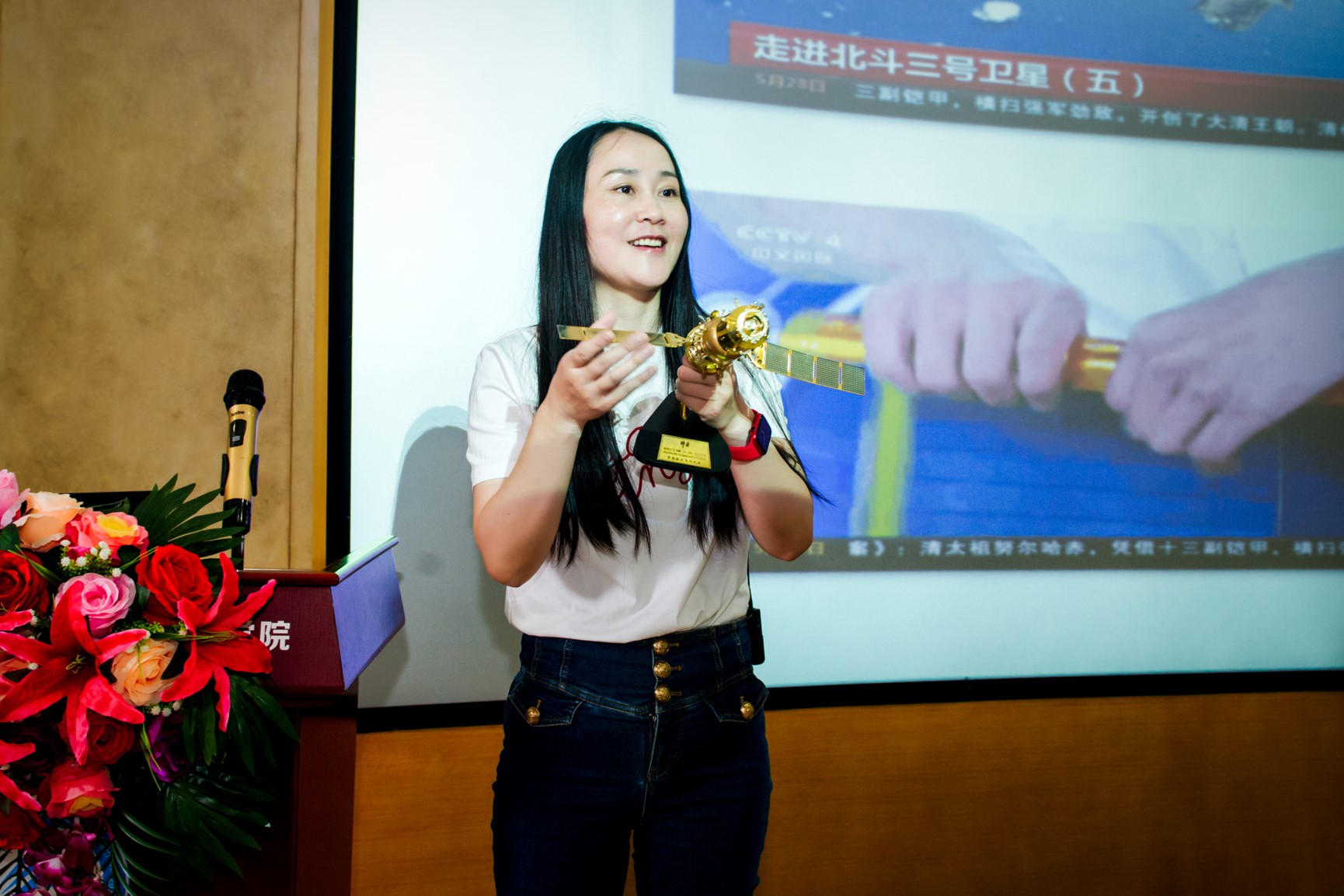 1ed418661fa949f6ab0a5f057fb1a64a.jpg 1ed418661fa949f6ab0a5f057fb1a64a.jpg