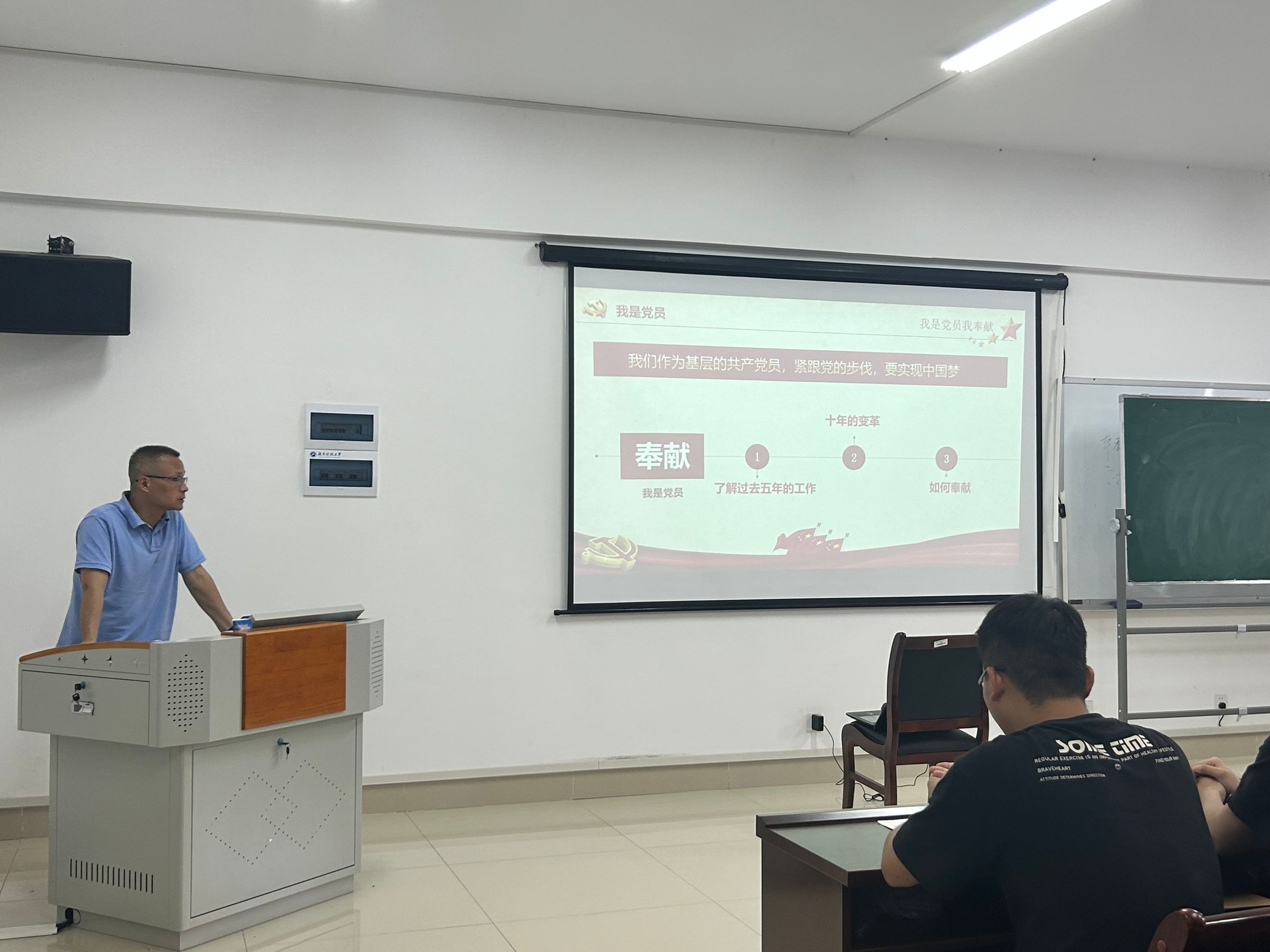 fac64426c2484bd08b957e20013b3426.jpg fac64426c2484bd08b957e20013b3426.jpg