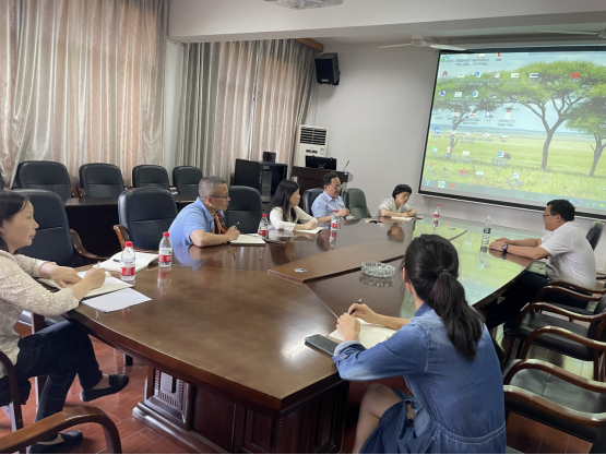 f5780479950d4c3e89e822f0c2953855.png image.png