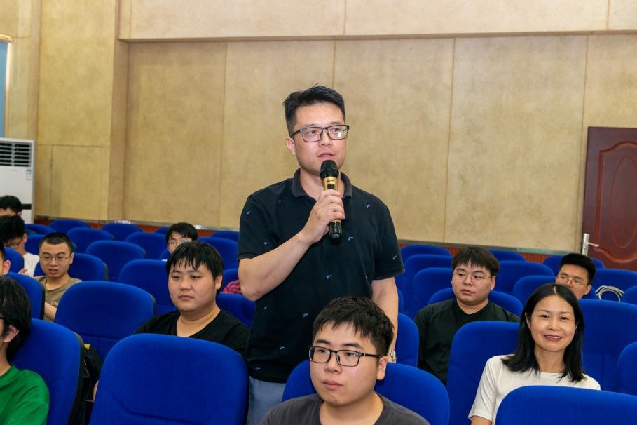 feb50078610b4ae2aecffc379ef365ac.jpg feb50078610b4ae2aecffc379ef365ac.jpg