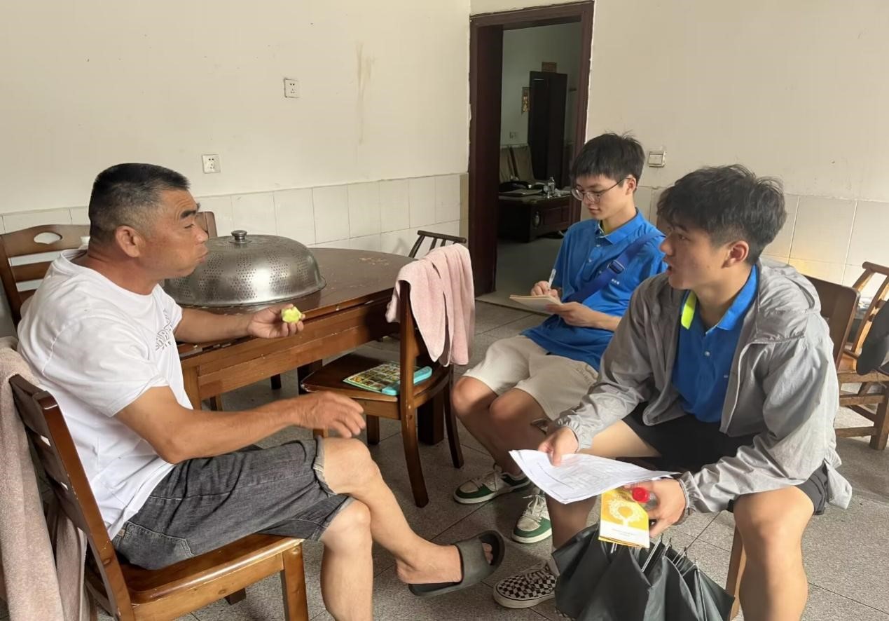 050b819da71f4d4b8c1ed954bba6dbbe.jpg 050b819da71f4d4b8c1ed954bba6dbbe.jpg