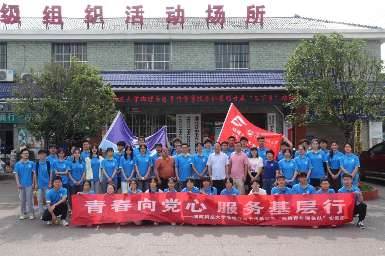 3a23e41bd1b0487b95a5277529c965ec.jpg 3a23e41bd1b0487b95a5277529c965ec.jpg