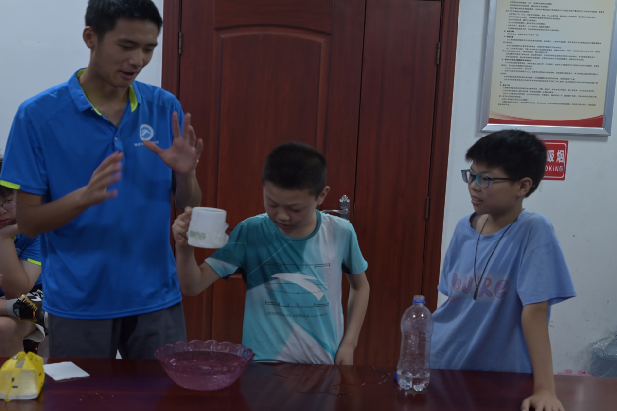 3df2f2ede09c43cb8d46ddb3d8147c61.png 3df2f2ede09c43cb8d46ddb3d8147c61.png