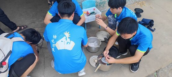 4e382b8f18514df3acece47ea7c8695c.jpg 4e382b8f18514df3acece47ea7c8695c.jpg