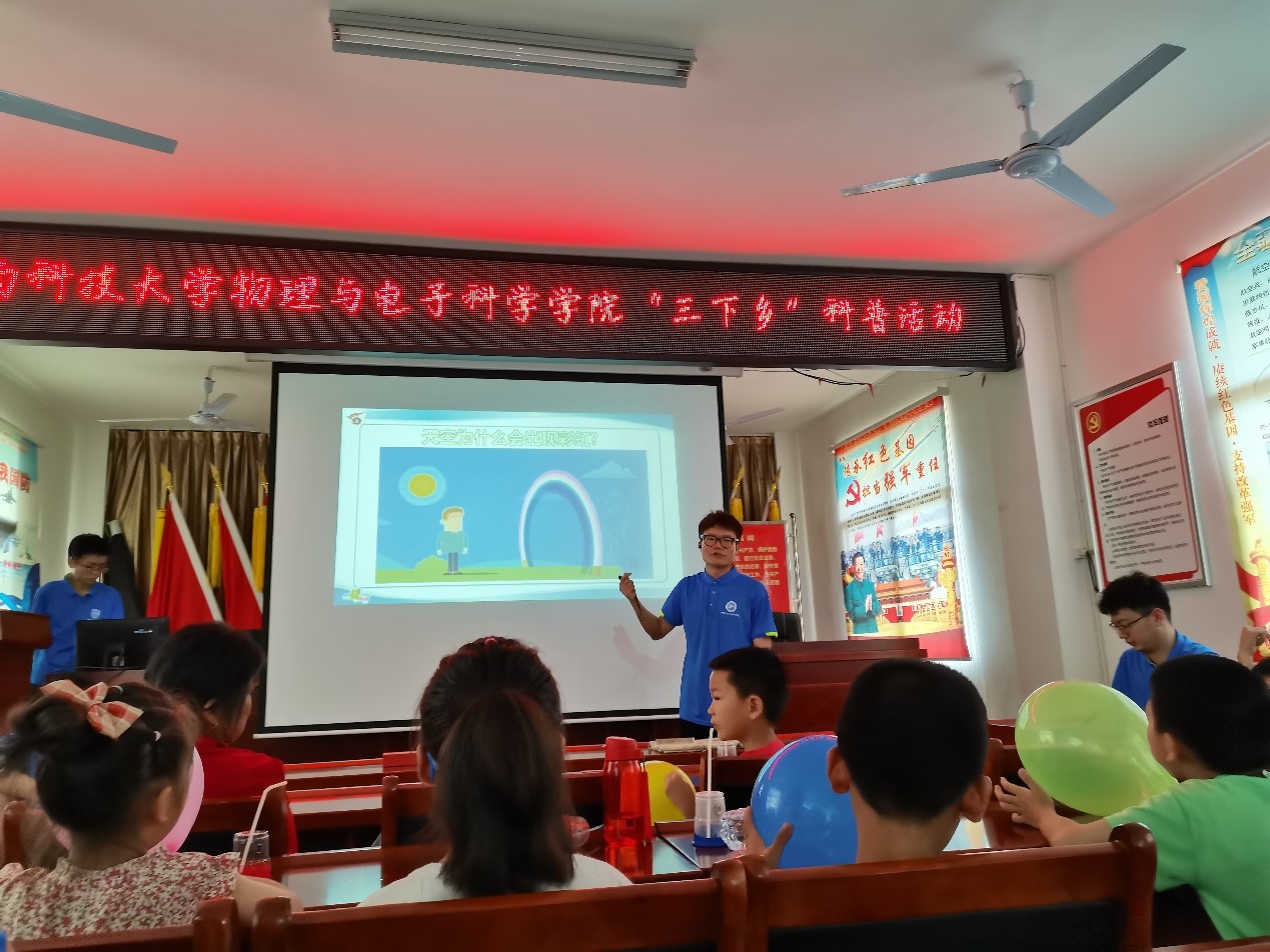 7d123b090b4e47519b0b77dac7d70e27.jpg 7d123b090b4e47519b0b77dac7d70e27.jpg